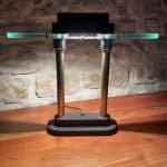 lampe, smc boxford holland