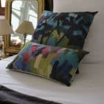 coussin Chopin 30x50 n°01