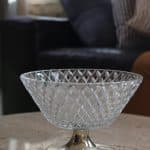 coupe verre, claudia n°01