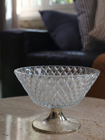coupe verre, claudia n°01