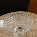 coupe verre, claudia n°01