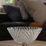 coupe verre, claudia n°01