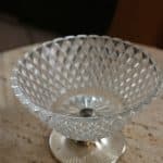 coupe verre, claudia n°01