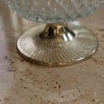 coupe verre, claudia n°01