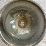 coupe verre, claudia n°01