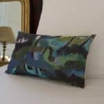 coussins lin 30x50, chopin n°01 2