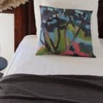coussins lin 50x50, chopin n°03 04