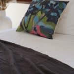 coussins lin 50x50, chopin n°03 04
