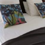 coussins lin 50x50, chopin n°03 04