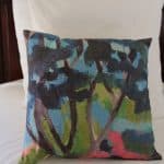 coussins lin 50x50, chopin n°03 04