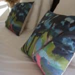 coussins lin 50x50, chopin n°03 04