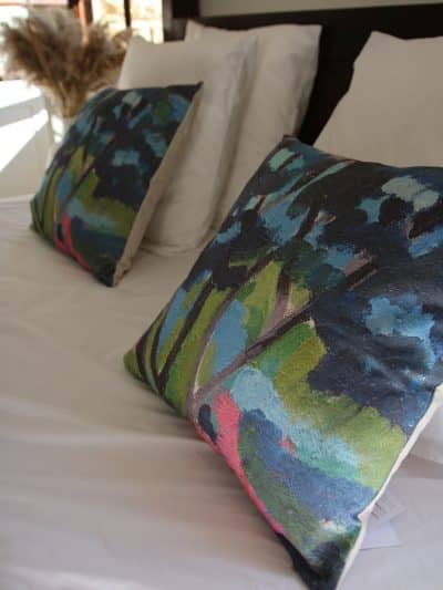 coussins lin 50x50, chopin n°03 04