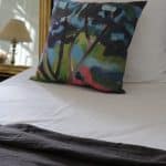 coussins lin 50x50, chopin n°03 04