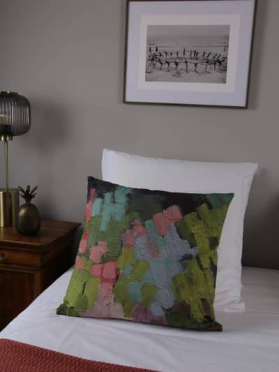 coussins lin 50x50, chopin n°03 04