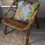 coussins lin 50x50, chopin n°03 04
