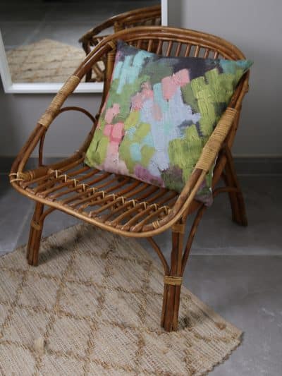coussins lin 50x50, chopin n°03 04