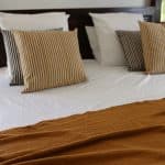coussins lin 50x50, zelie n°01 02