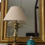 flacon verre, maxence parot