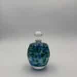 flacon verre, maxence parot