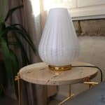 lampe murano n°01 3