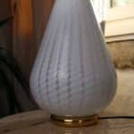 lampe murano n°01 4