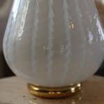 lampe murano n°01 5