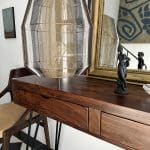 lanterne coton, daphné n°03