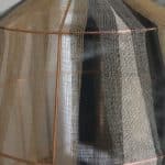 lanterne coton, daphné n°03