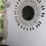 miroir soleil, marcel n°02