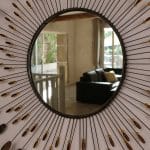 miroir soleil, marcel n°02