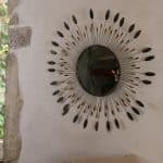 miroir soleil, marcel n°02