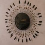 miroir soleil, marcel n°02