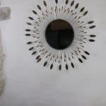 miroir soleil, marcel n°02