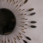miroir soleil, marcel n°02