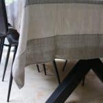 nappe lin greige 250x155, pauline