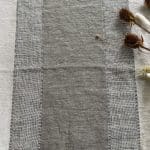 nappe lin greige 250x155, pauline