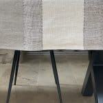 nappe lin greige 250x155, pauline