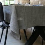 nappe lin 230x155, pauline