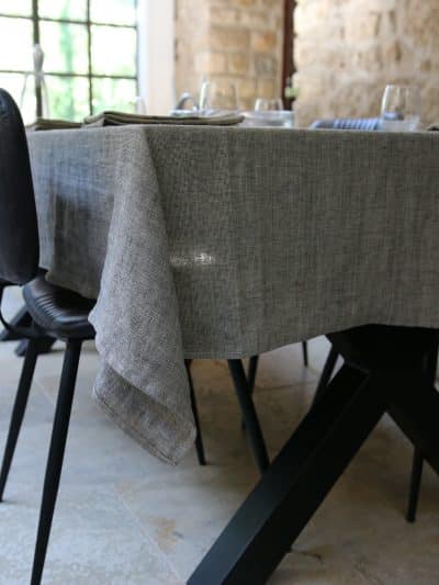 nappe lin 230x155, pauline