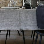 nappe lin 230x155, pauline