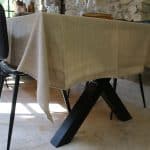nappe lin 230x155, pauline
