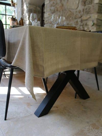 nappe lin 230x155, pauline