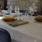 nappe lin 230x155, pauline
