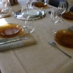 nappe lin 230x155, pauline