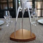 presse agrumes juicy salif, philippe stark