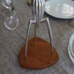 presse agrumes juicy salif, philippe stark