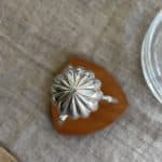 presse agrumes juicy salif, philippe stark
