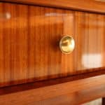 table de chevet, appoline n°01