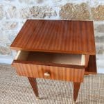 table de chevet, appoline n°01