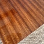table de chevet, appoline n°01